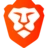brave