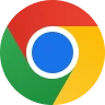 chrome