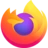 firefox