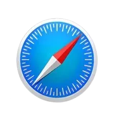 safari
